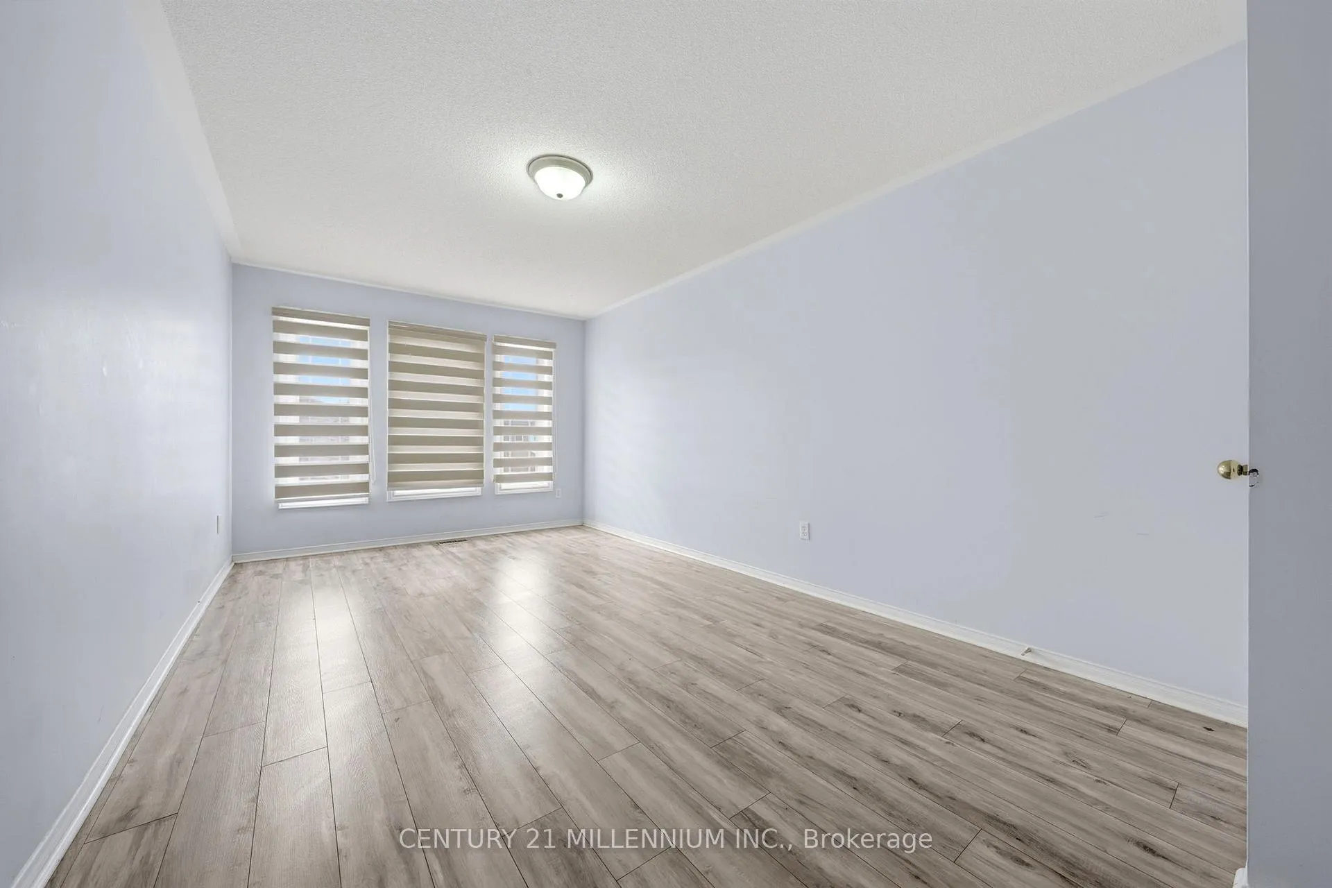 Photo 17 of 42 Feathertop Lane, Brampton, Sandringham-Wellington — HOMEH