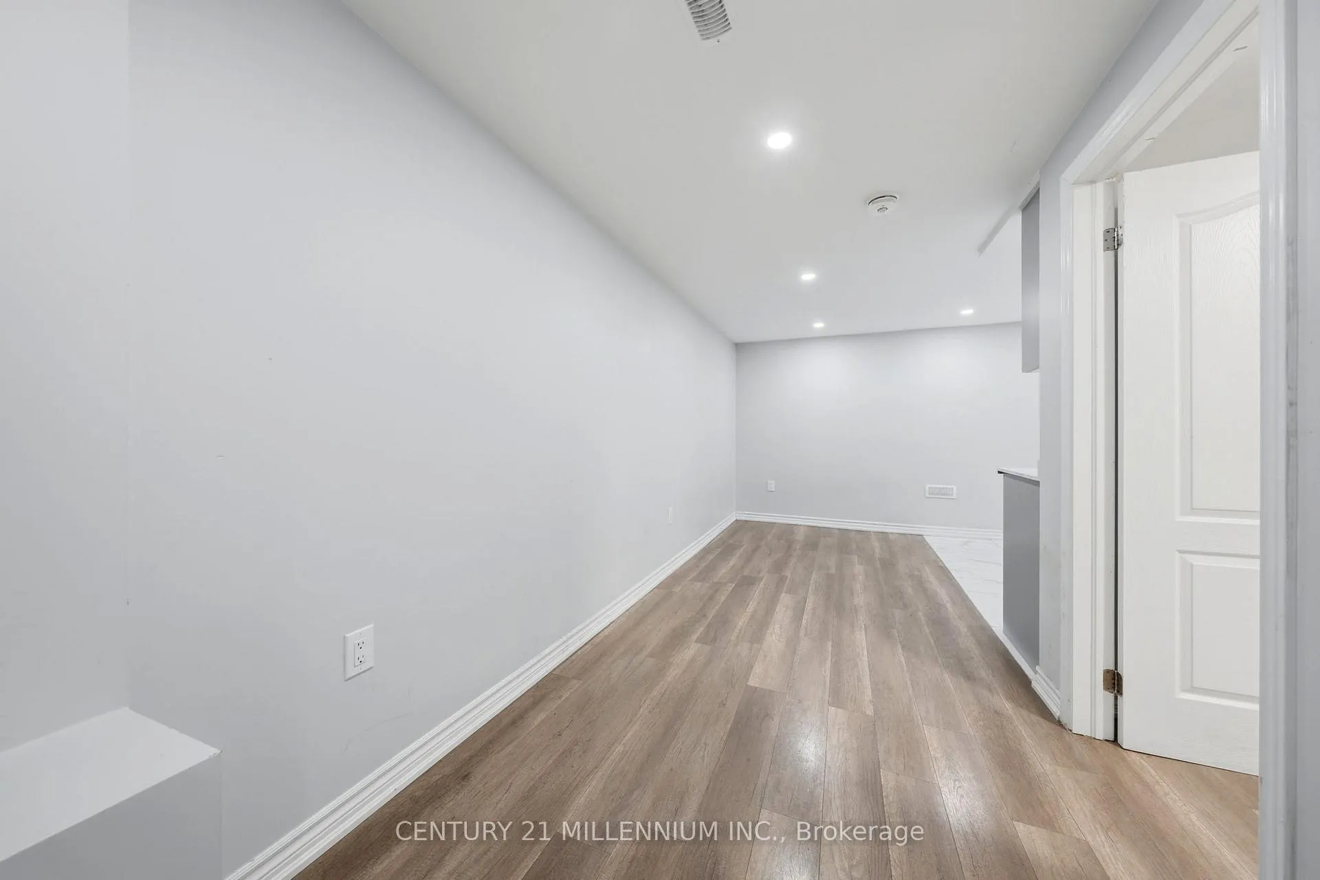 Photo 18 of 42 Feathertop Lane, Brampton, Sandringham-Wellington — HOMEH