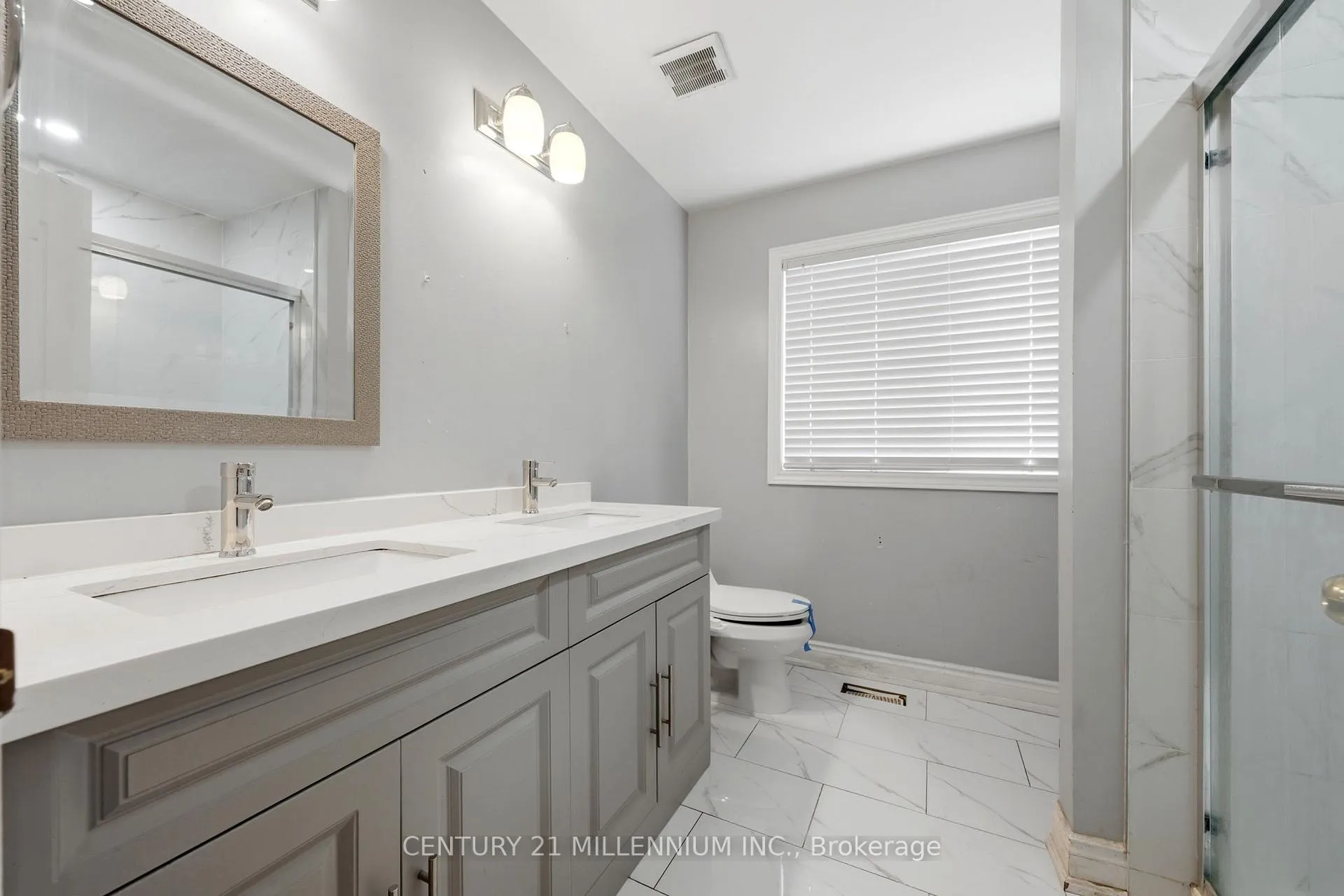 Photo 19 of 42 Feathertop Lane, Brampton, Sandringham-Wellington — HOMEH