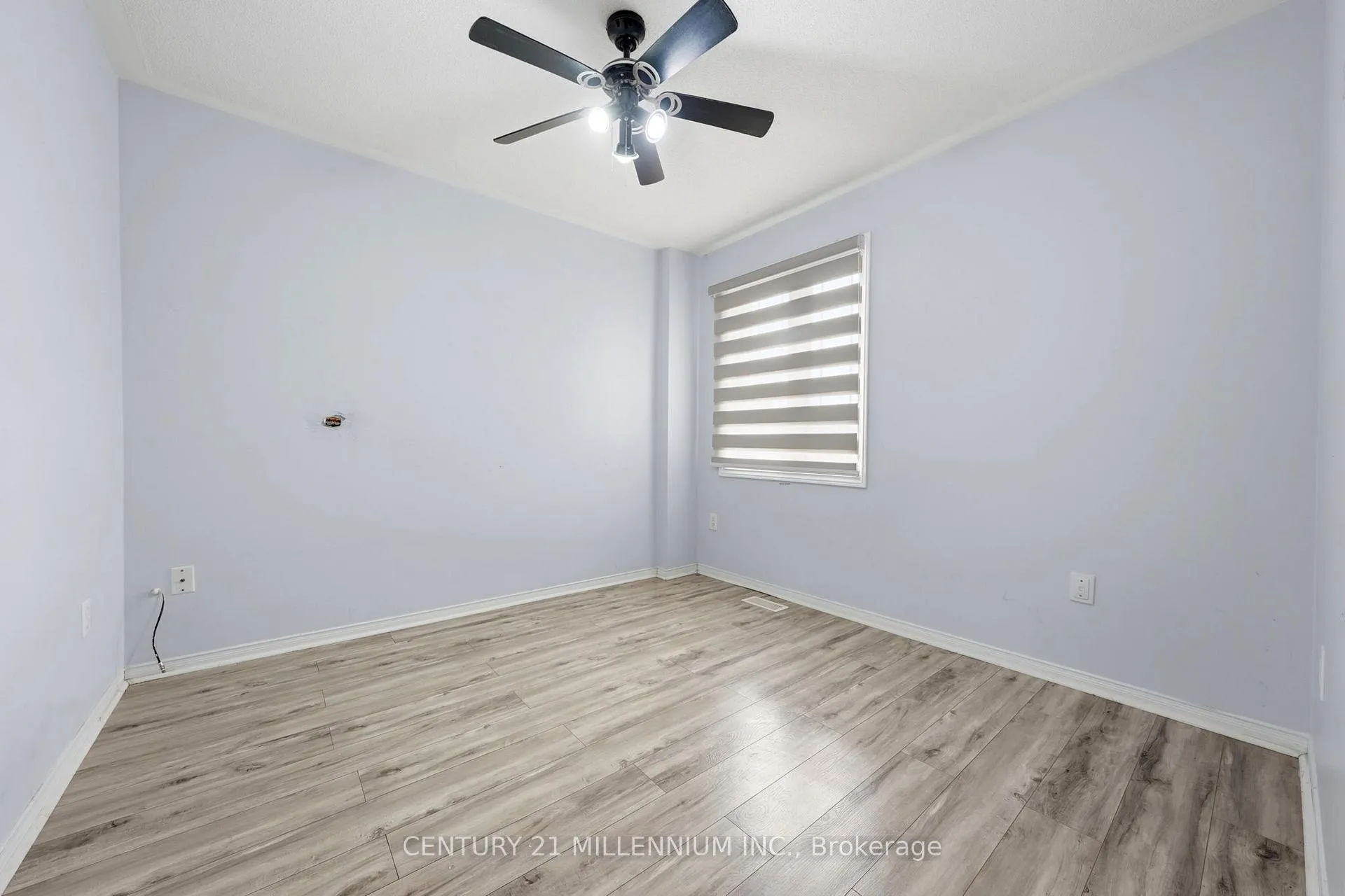 Photo 20 of 42 Feathertop Lane, Brampton, Sandringham-Wellington — HOMEH
