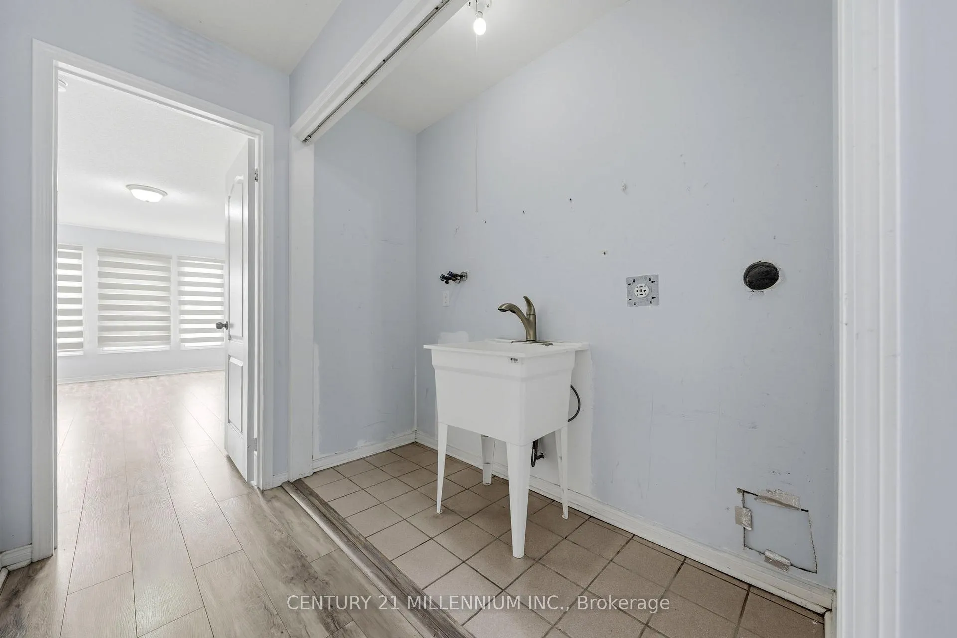 Photo 21 of 42 Feathertop Lane, Brampton, Sandringham-Wellington — HOMEH