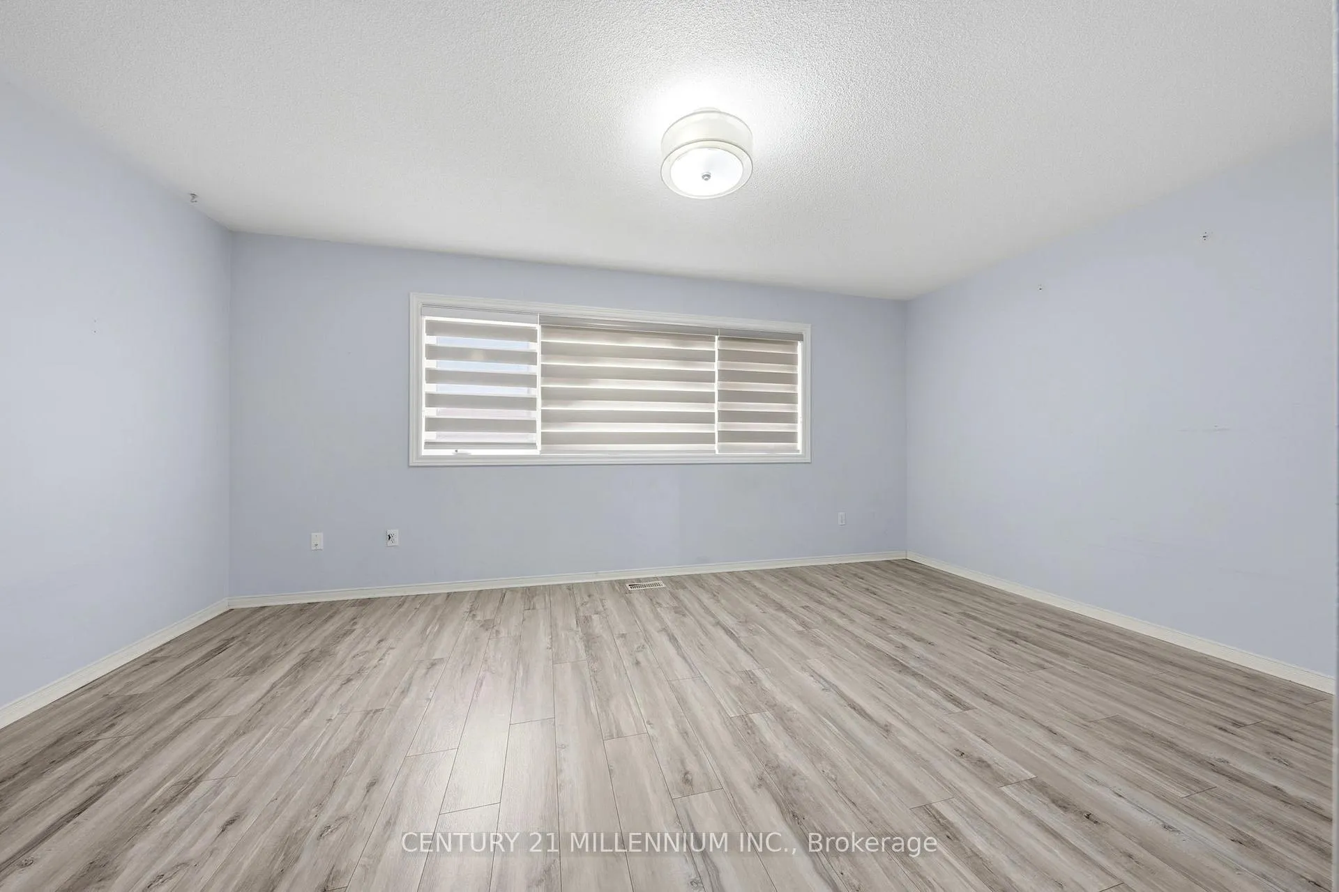 Photo 22 of 42 Feathertop Lane, Brampton, Sandringham-Wellington — HOMEH
