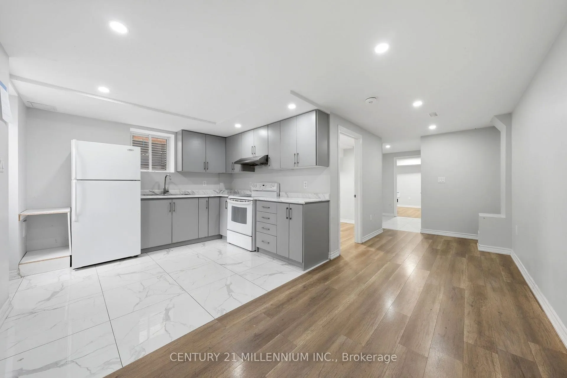 Photo 23 of 42 Feathertop Lane, Brampton, Sandringham-Wellington — HOMEH