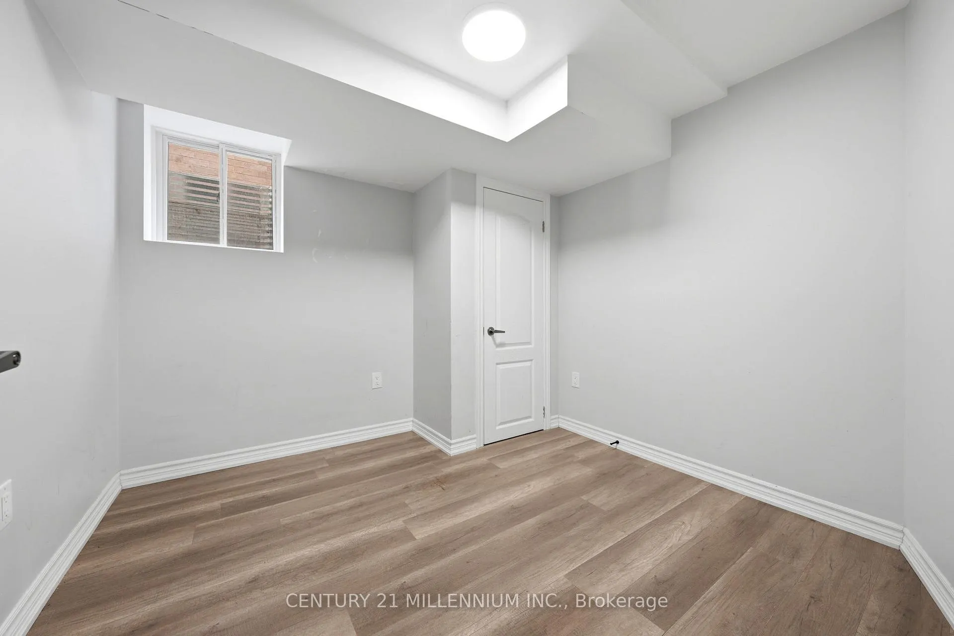 Photo 24 of 42 Feathertop Lane, Brampton, Sandringham-Wellington — HOMEH