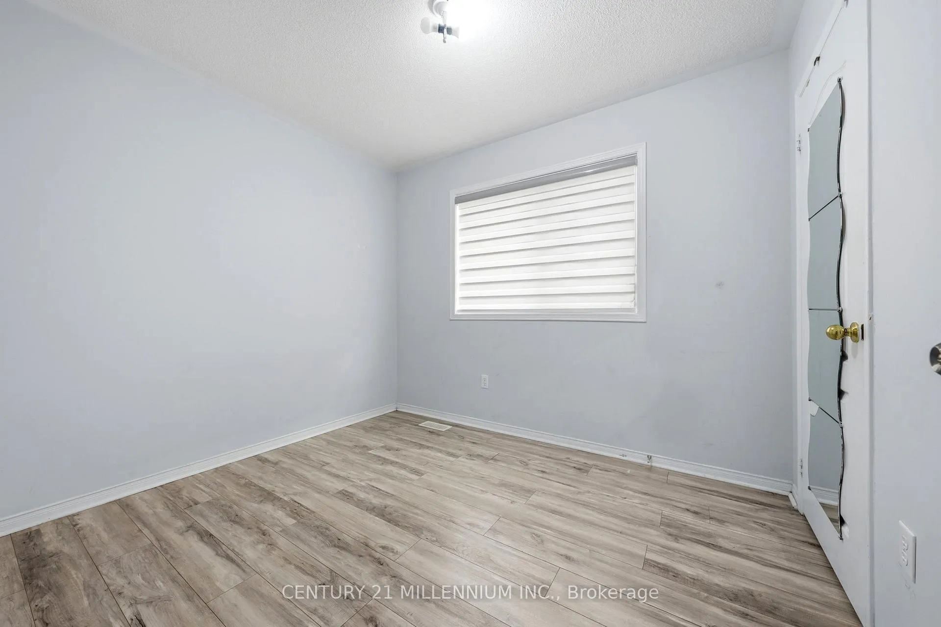 Photo 25 of 42 Feathertop Lane, Brampton, Sandringham-Wellington — HOMEH
