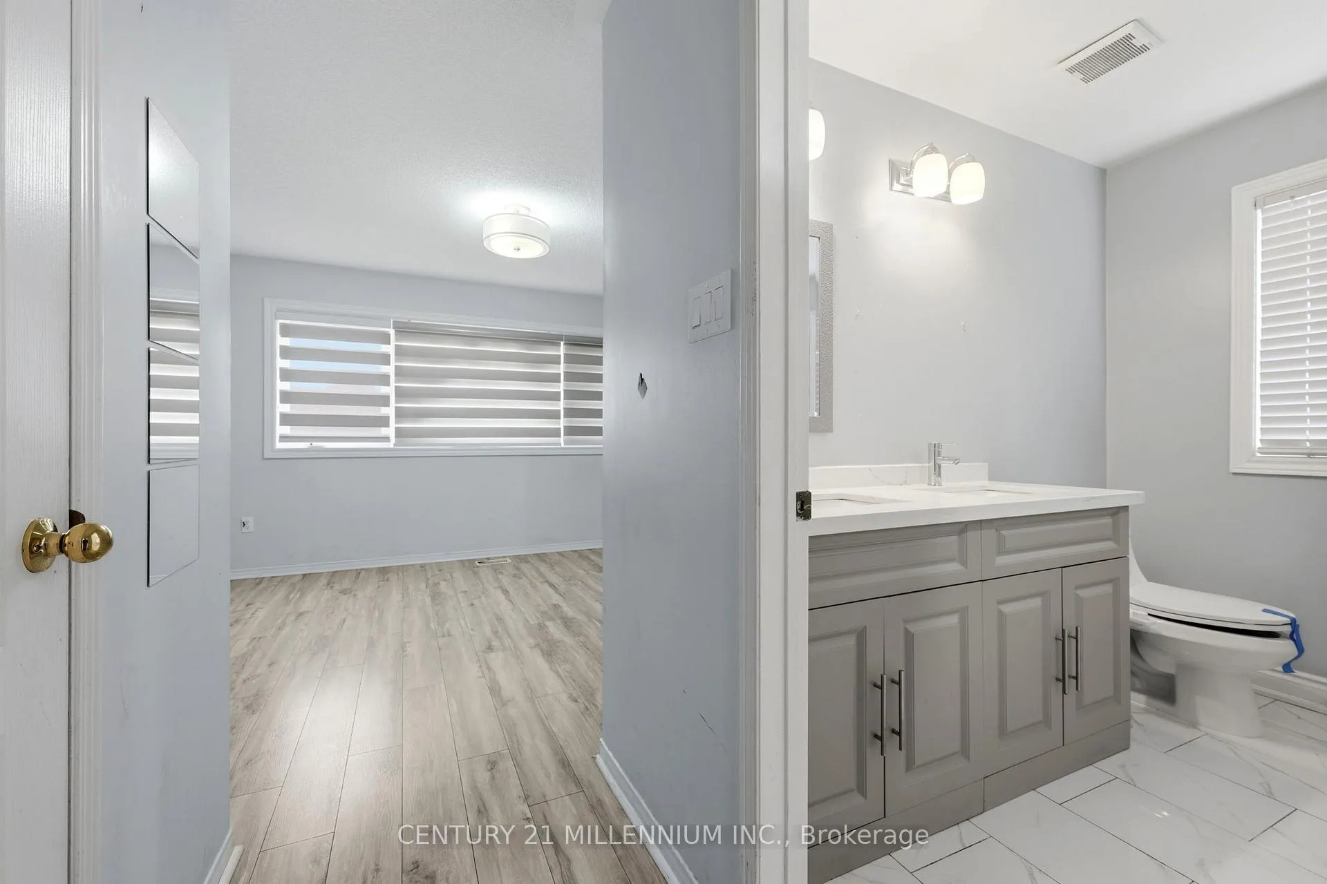 Photo 26 of 42 Feathertop Lane, Brampton, Sandringham-Wellington — HOMEH