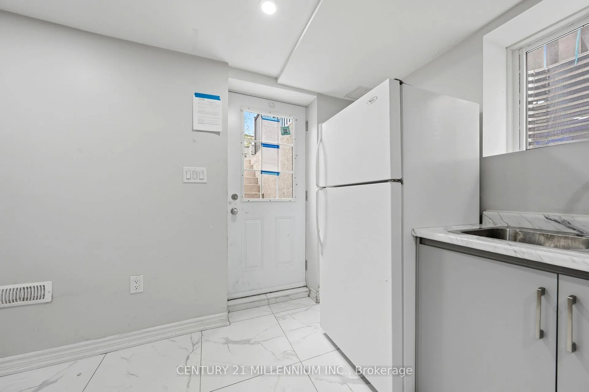 Photo 28 of 42 Feathertop Lane, Brampton, Sandringham-Wellington — HOMEH
