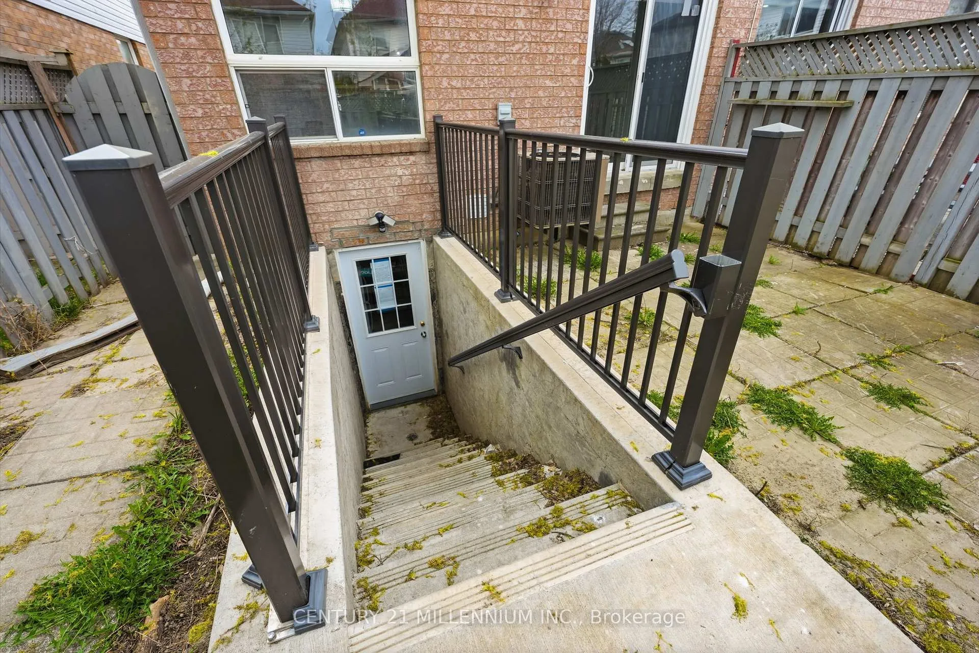 Photo 29 of 42 Feathertop Lane, Brampton, Sandringham-Wellington — HOMEH