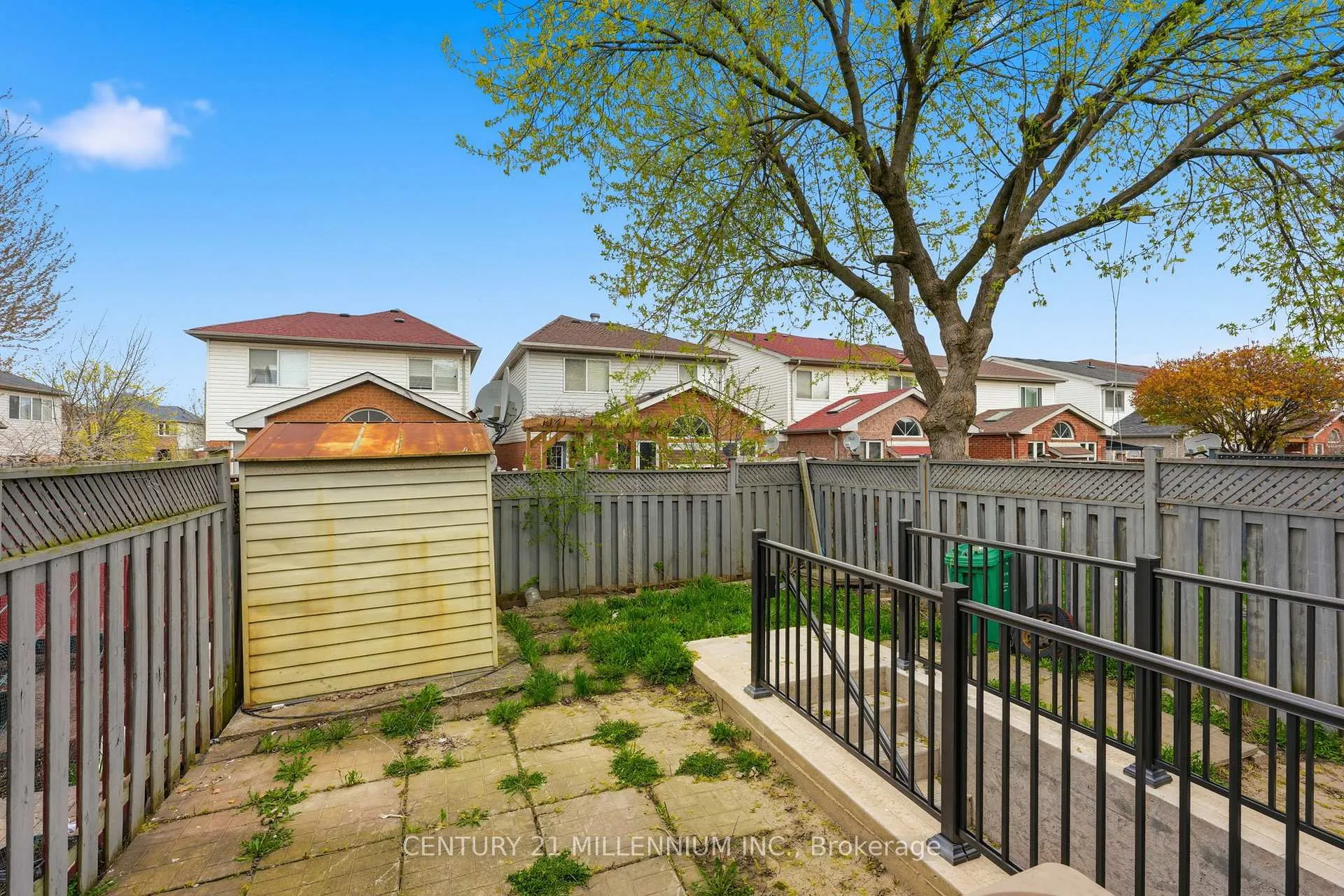 Photo 30 of 42 Feathertop Lane, Brampton, Sandringham-Wellington — HOMEH