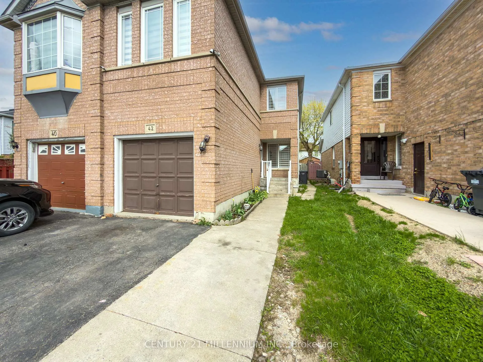 Photo 31 of 42 Feathertop Lane, Brampton, Sandringham-Wellington — HOMEH