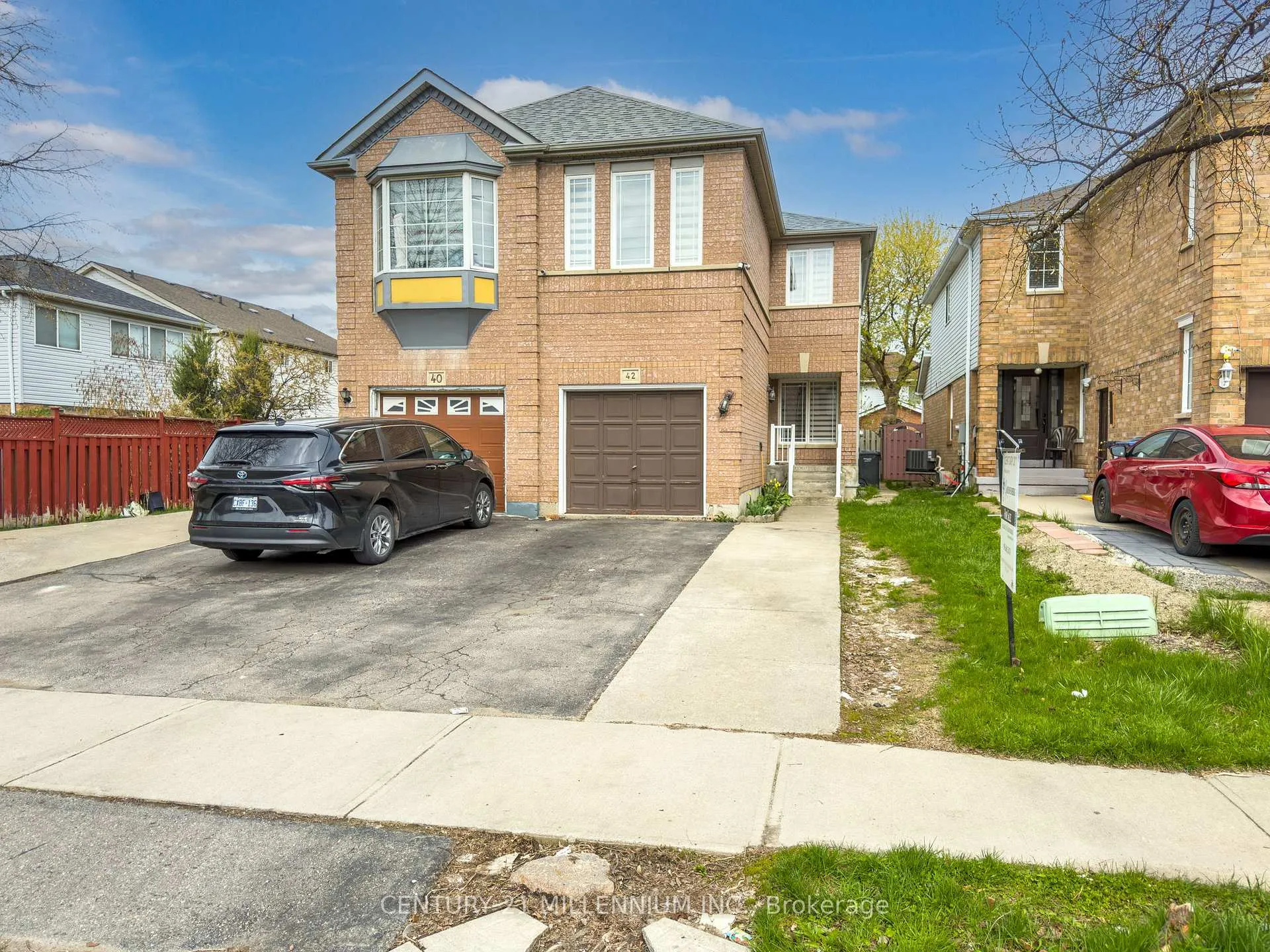 Photo 32 of 42 Feathertop Lane, Brampton, Sandringham-Wellington — HOMEH