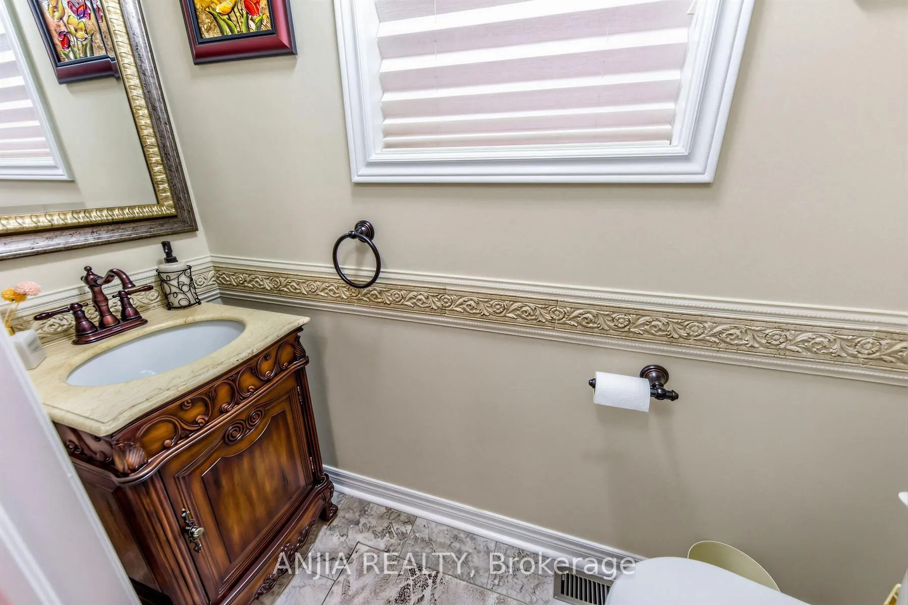 Photo 12 of 54 Stoneheath Crescent, Markham, Cachet — HOMEH