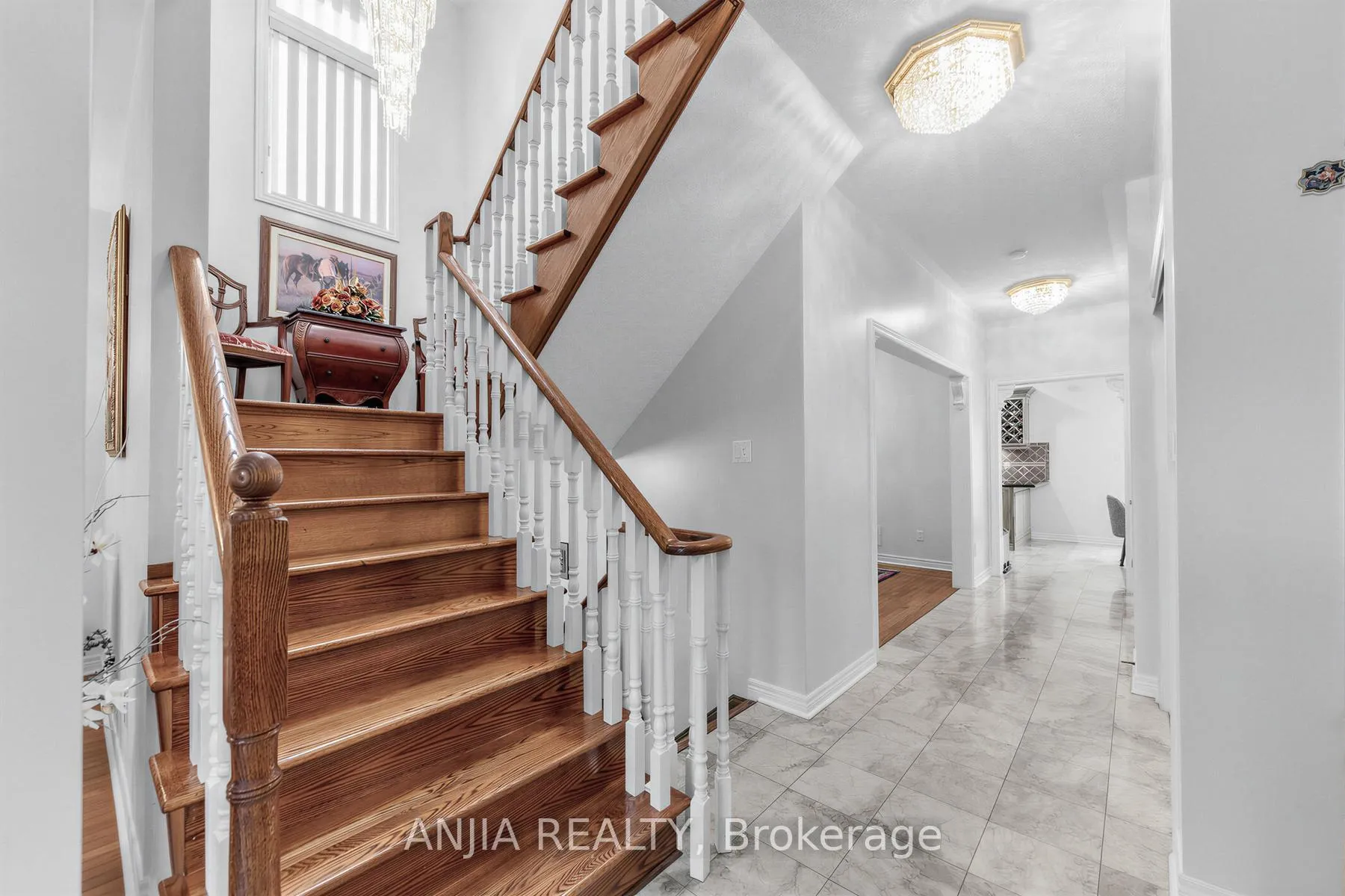 Photo 15 of 54 Stoneheath Crescent, Markham, Cachet — HOMEH