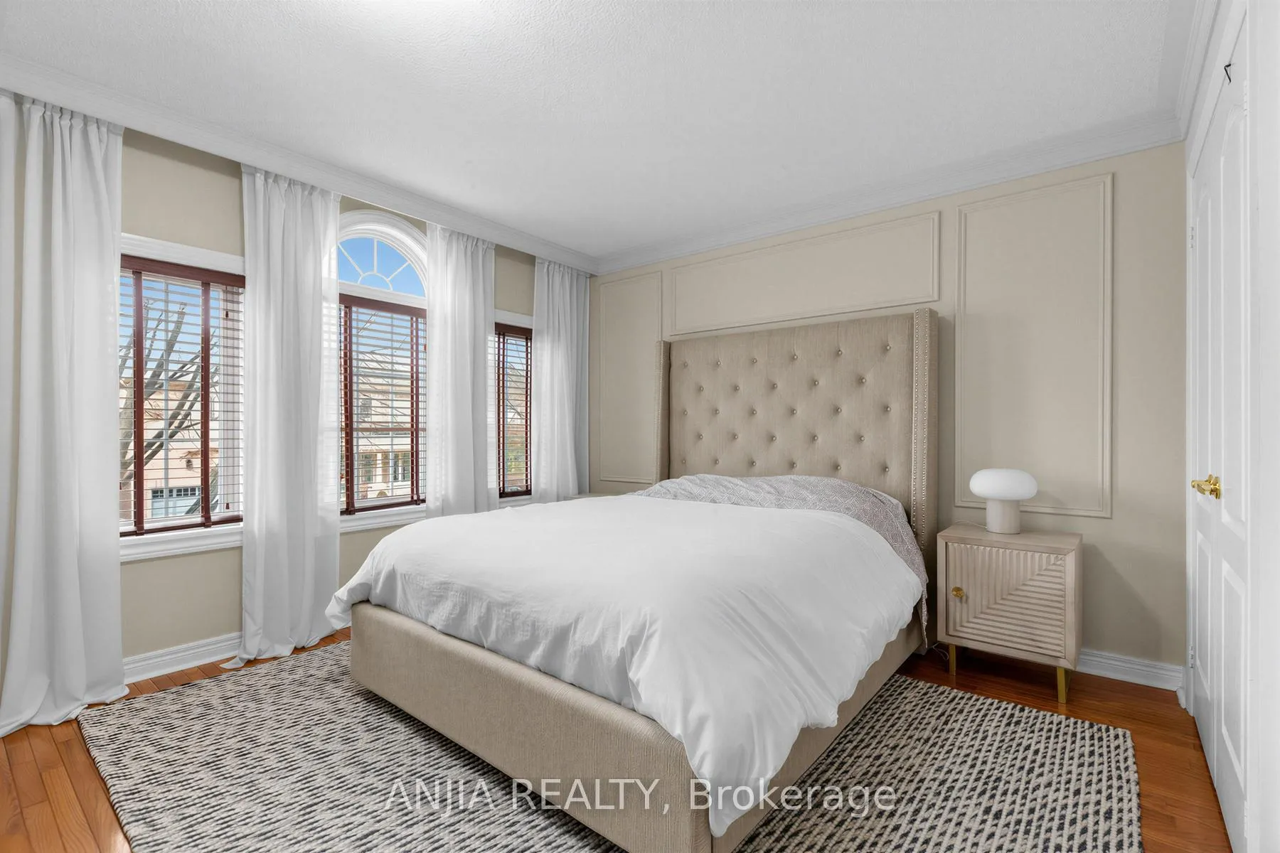 Photo 25 of 54 Stoneheath Crescent, Markham, Cachet — HOMEH