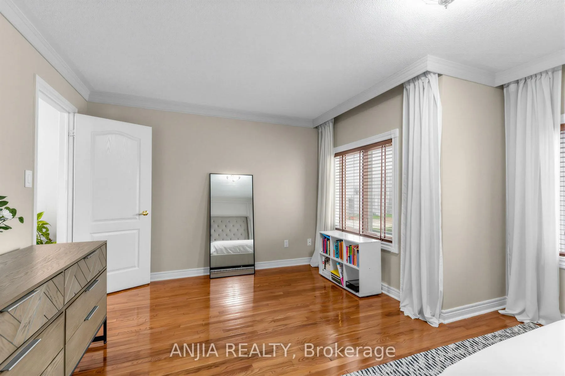 Photo 26 of 54 Stoneheath Crescent, Markham, Cachet — HOMEH
