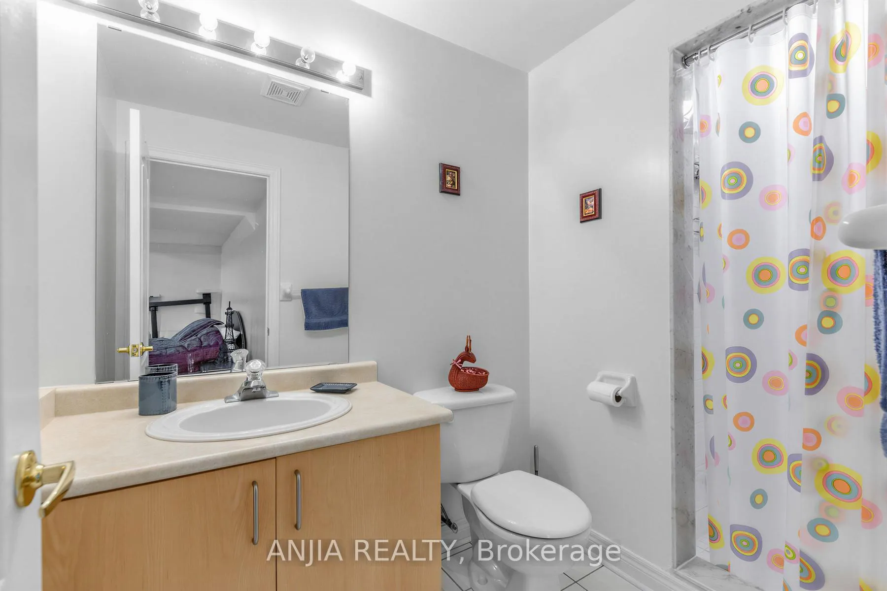 Photo 35 of 54 Stoneheath Crescent, Markham, Cachet — HOMEH