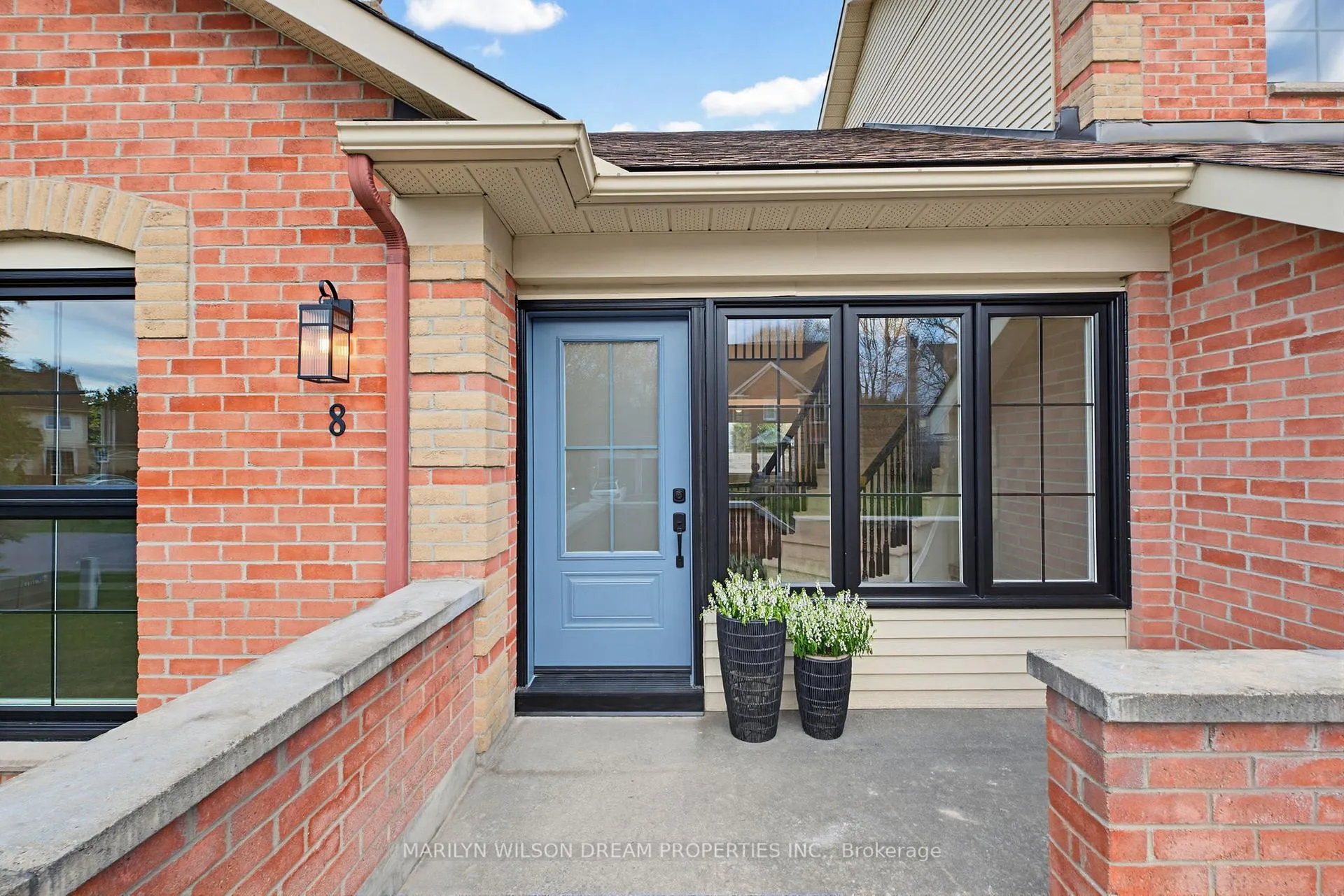 Photo 4 of 8 Belton Avenue, Ottawa, Stittsville (Central) — HOMEH