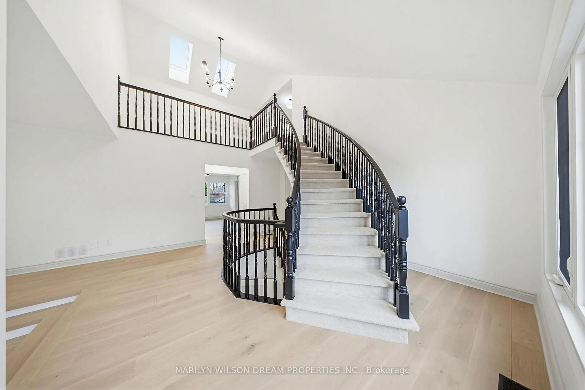 Photo 5 of 8 Belton Avenue, Ottawa, Stittsville (Central) — HOMEH