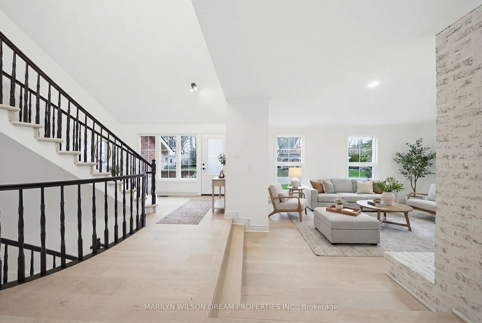 Photo 6 of 8 Belton Avenue, Ottawa, Stittsville (Central) — HOMEH