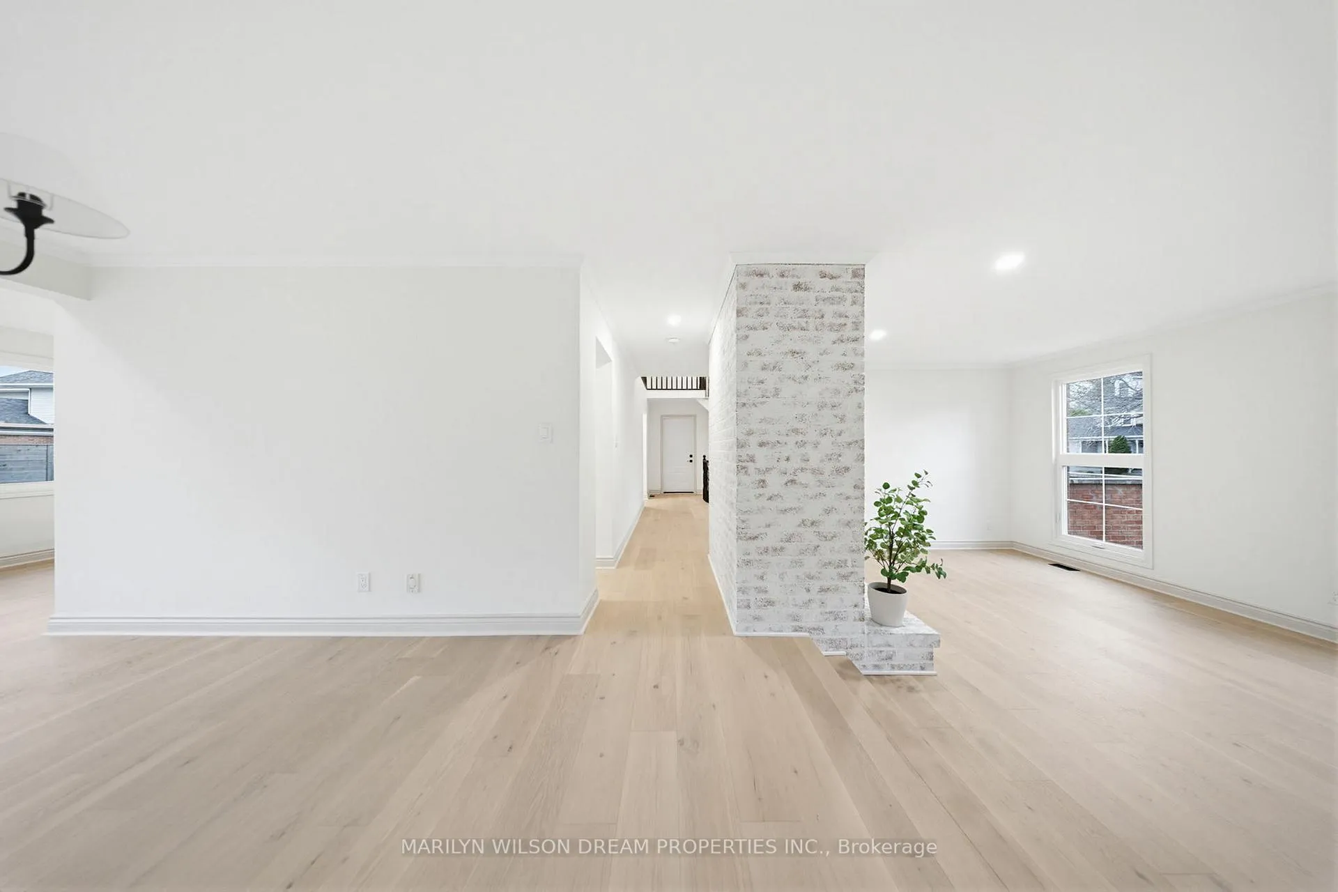 Photo 10 of 8 Belton Avenue, Ottawa, Stittsville (Central) — HOMEH