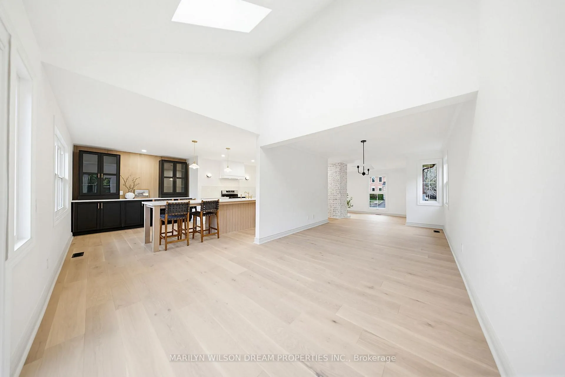 Photo 12 of 8 Belton Avenue, Ottawa, Stittsville (Central) — HOMEH