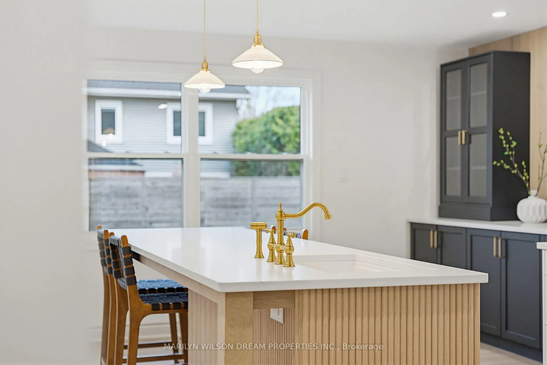 Photo 19 of 8 Belton Avenue, Ottawa, Stittsville (Central) — HOMEH