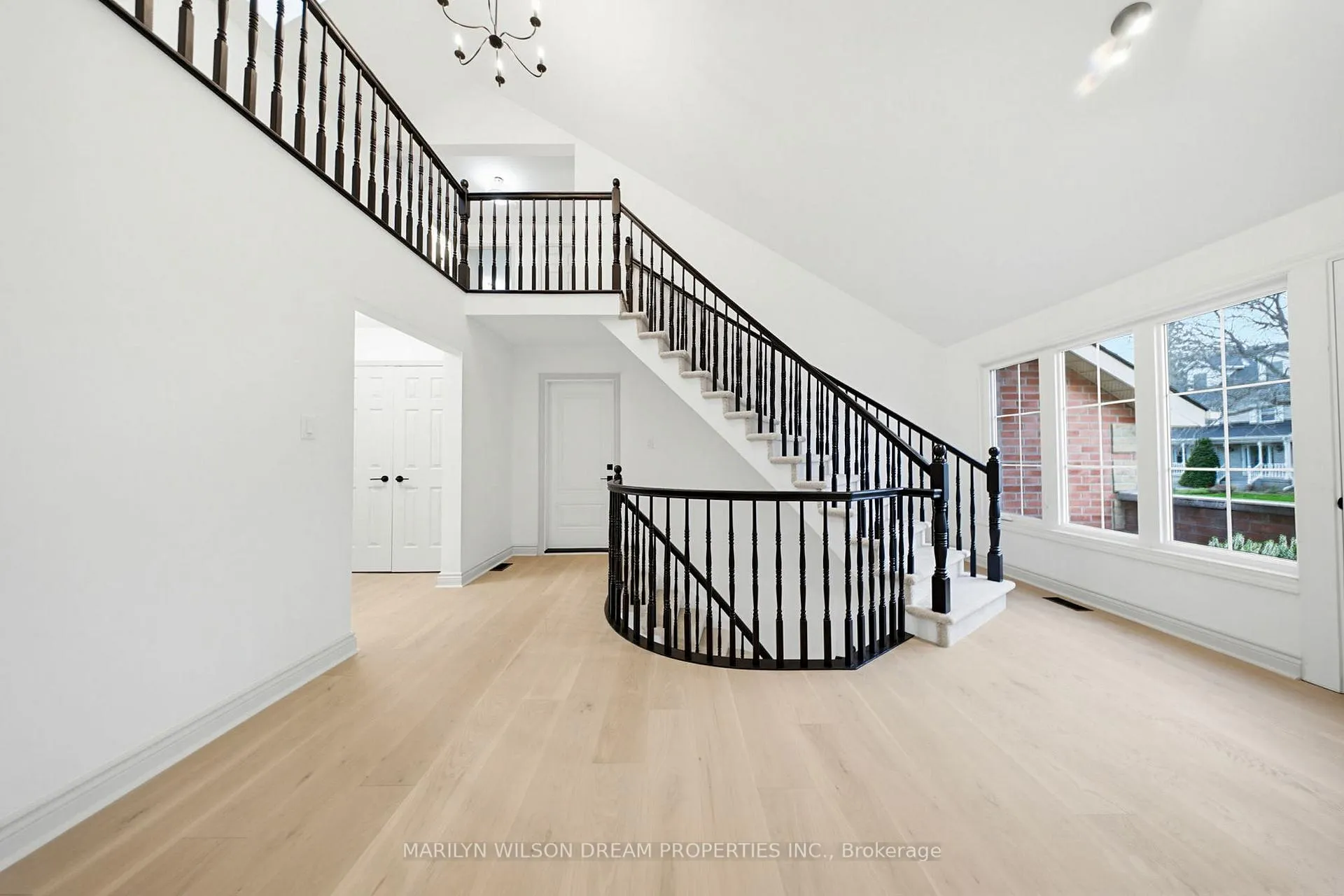 Photo 22 of 8 Belton Avenue, Ottawa, Stittsville (Central) — HOMEH