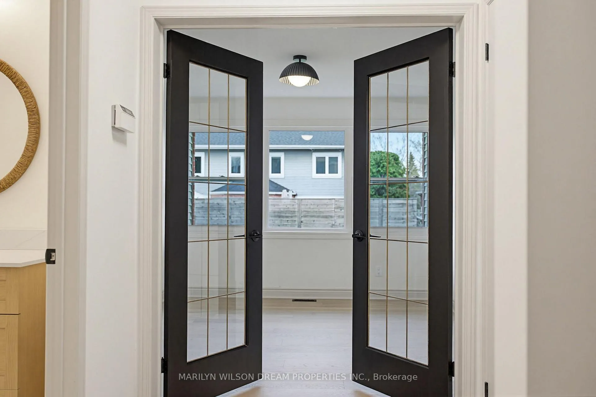 Photo 23 of 8 Belton Avenue, Ottawa, Stittsville (Central) — HOMEH
