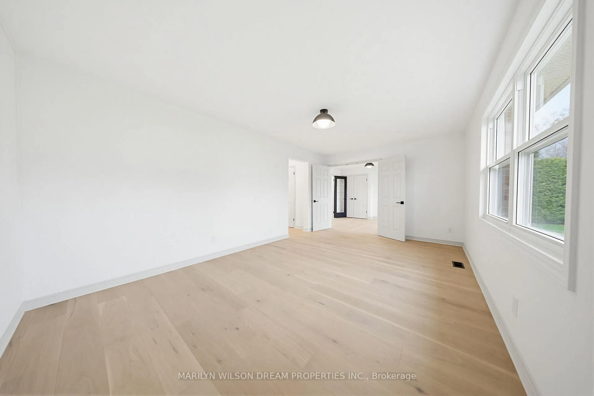 Photo 27 of 8 Belton Avenue, Ottawa, Stittsville (Central) — HOMEH