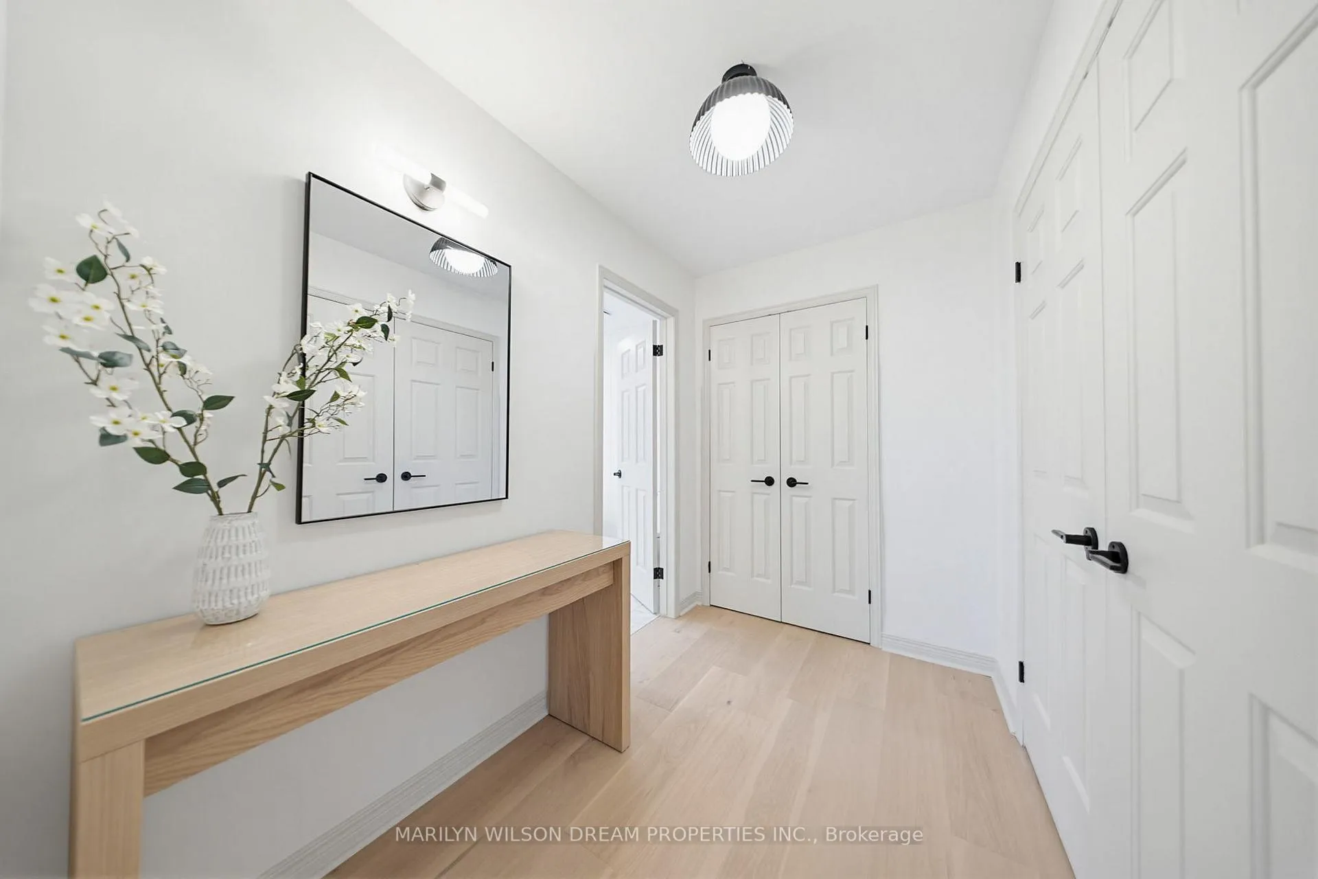 Photo 28 of 8 Belton Avenue, Ottawa, Stittsville (Central) — HOMEH