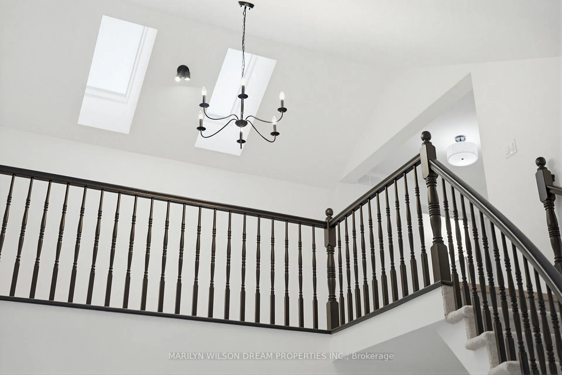 Photo 33 of 8 Belton Avenue, Ottawa, Stittsville (Central) — HOMEH