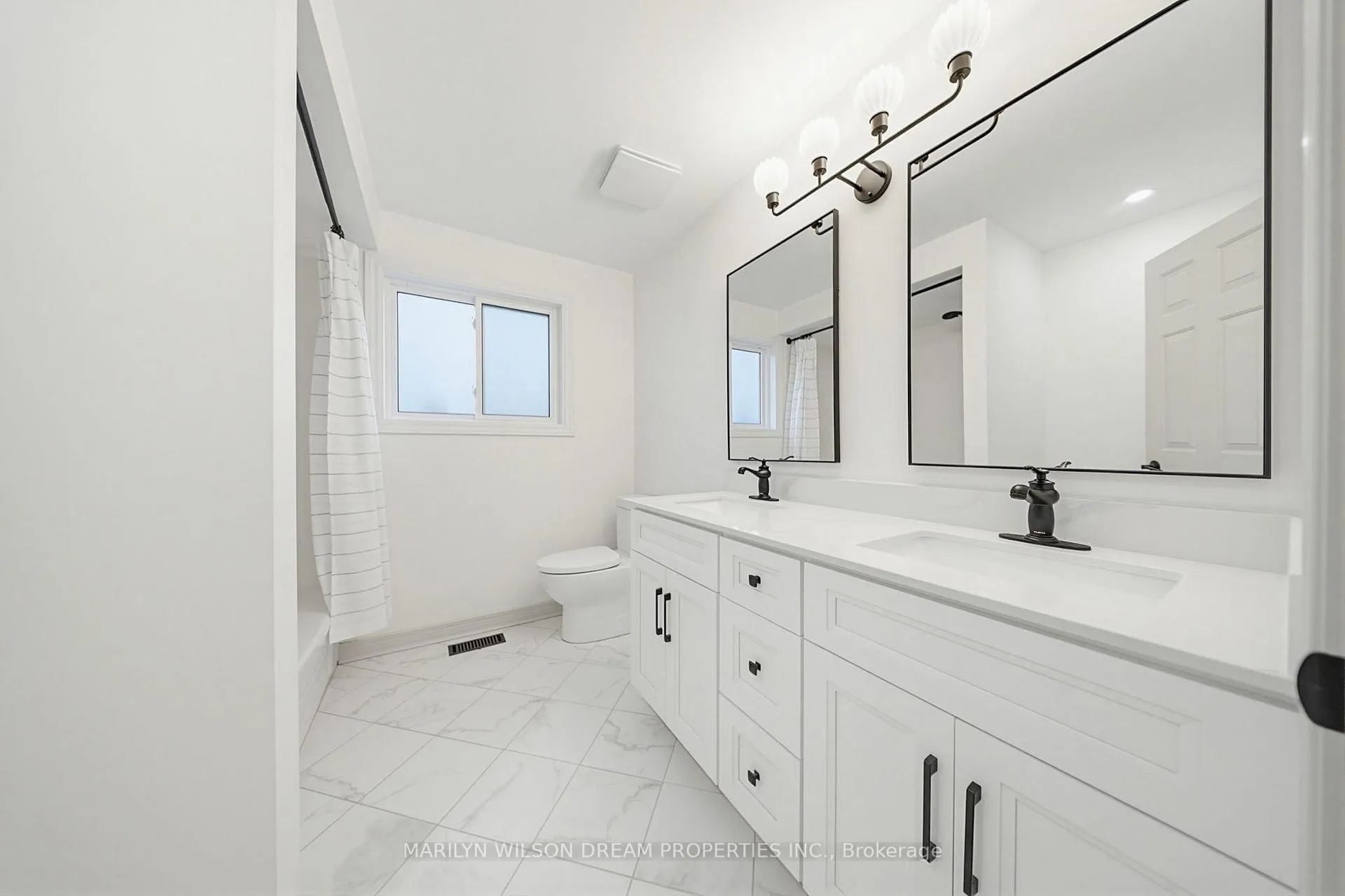 Photo 37 of 8 Belton Avenue, Ottawa, Stittsville (Central) — HOMEH