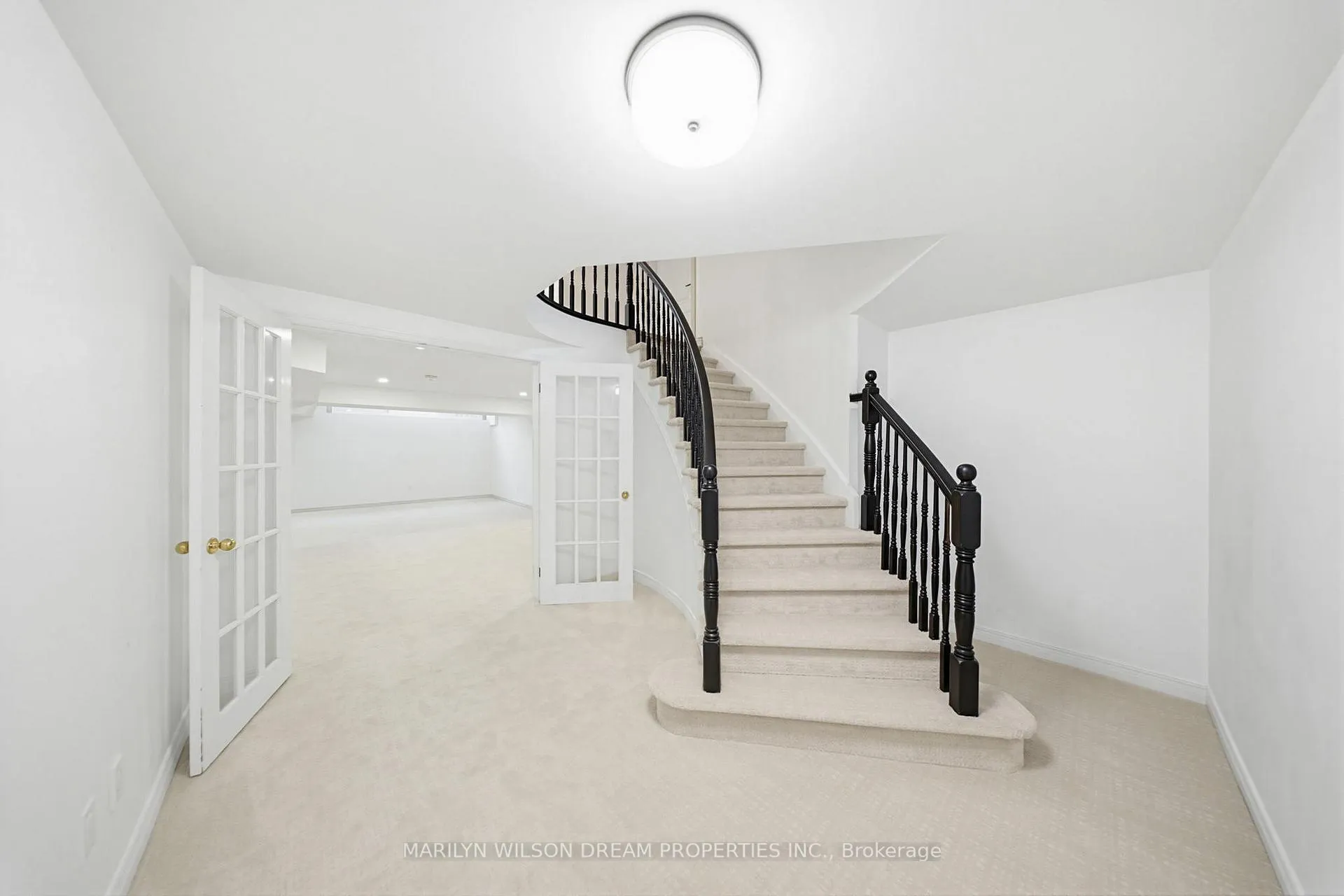Photo 38 of 8 Belton Avenue, Ottawa, Stittsville (Central) — HOMEH