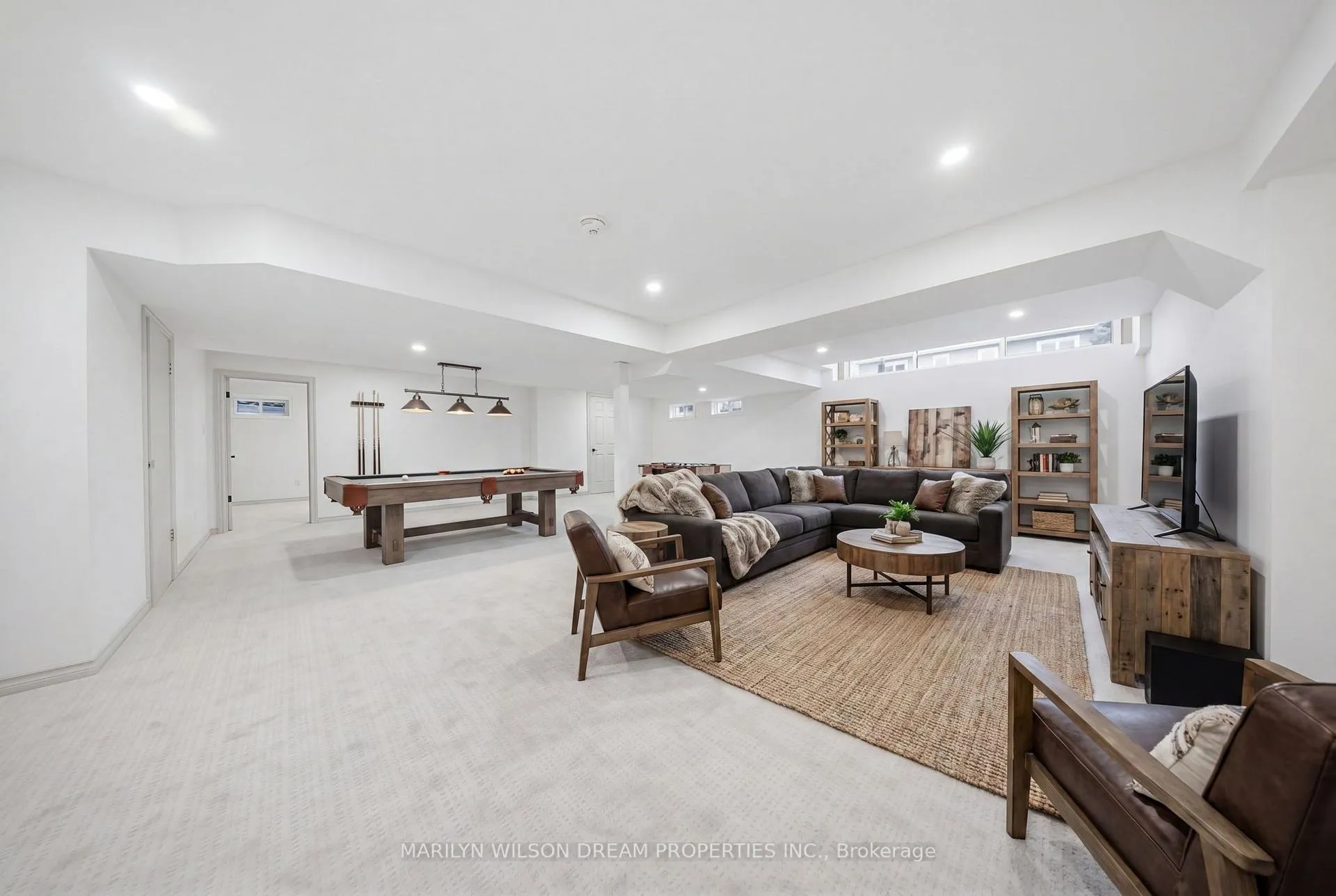 Photo 39 of 8 Belton Avenue, Ottawa, Stittsville (Central) — HOMEH