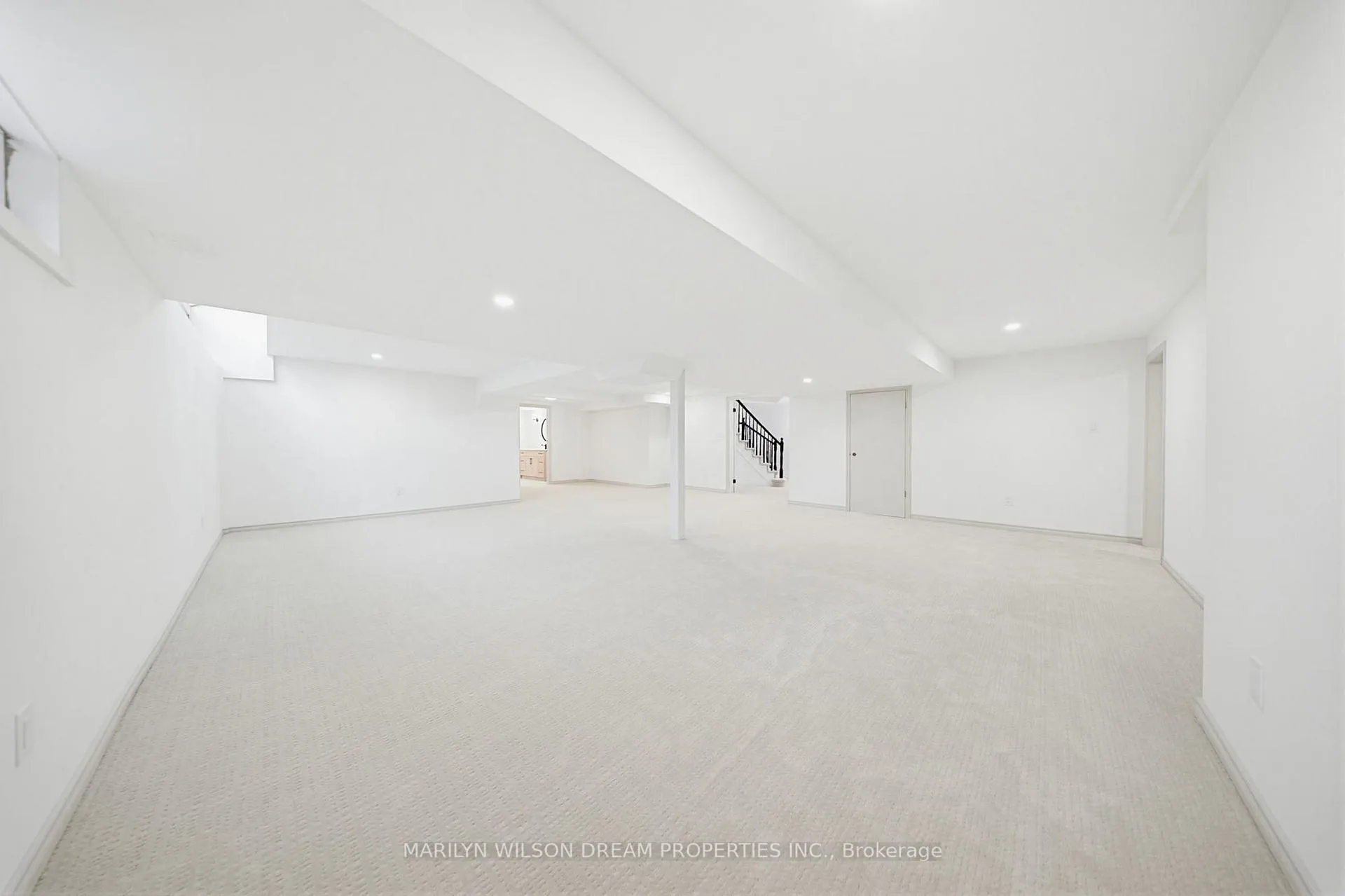 Photo 40 of 8 Belton Avenue, Ottawa, Stittsville (Central) — HOMEH