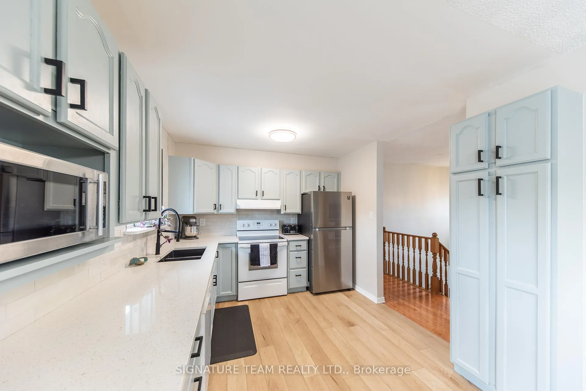 Photo 14 of 2 Lisa Crescent, Petawawa — HOMEH