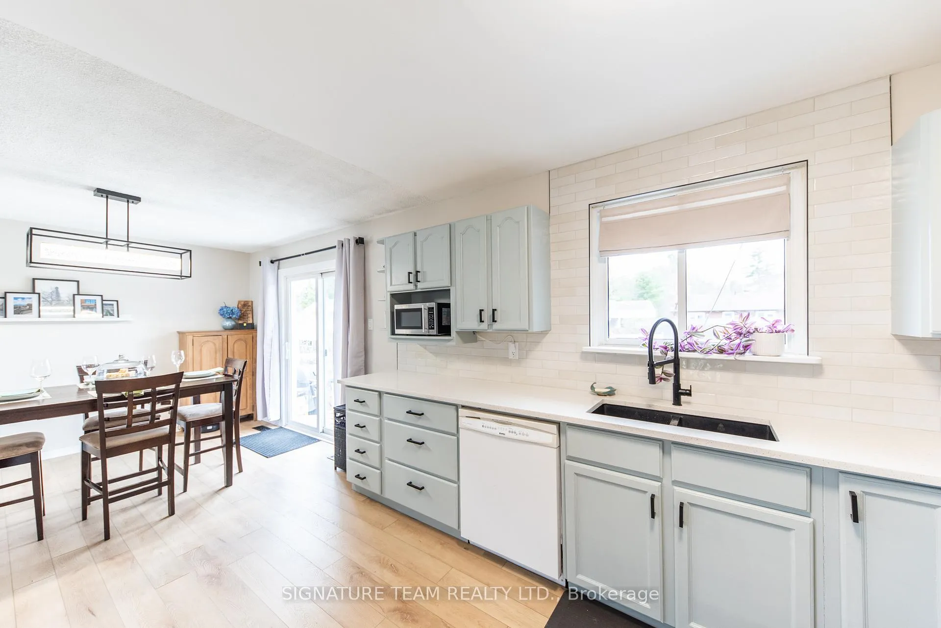 Photo 16 of 2 Lisa Crescent, Petawawa — HOMEH