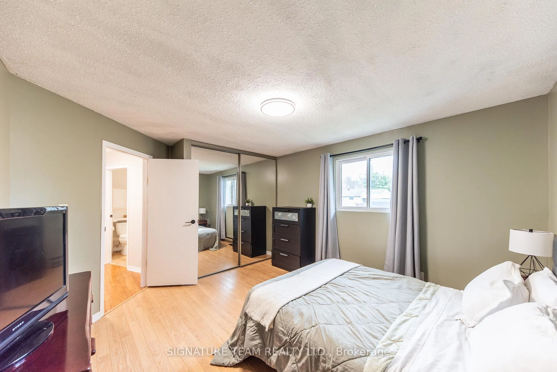 Photo 20 of 2 Lisa Crescent, Petawawa — HOMEH