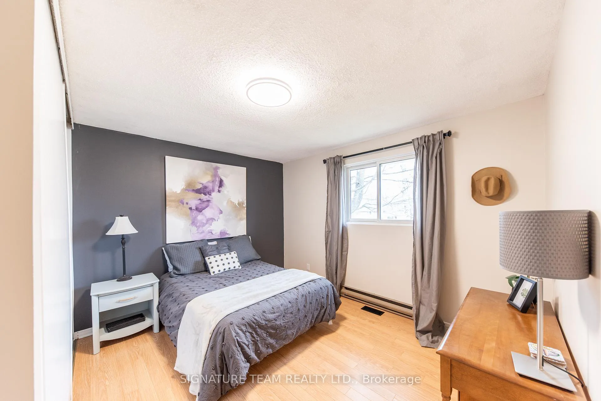Photo 21 of 2 Lisa Crescent, Petawawa — HOMEH
