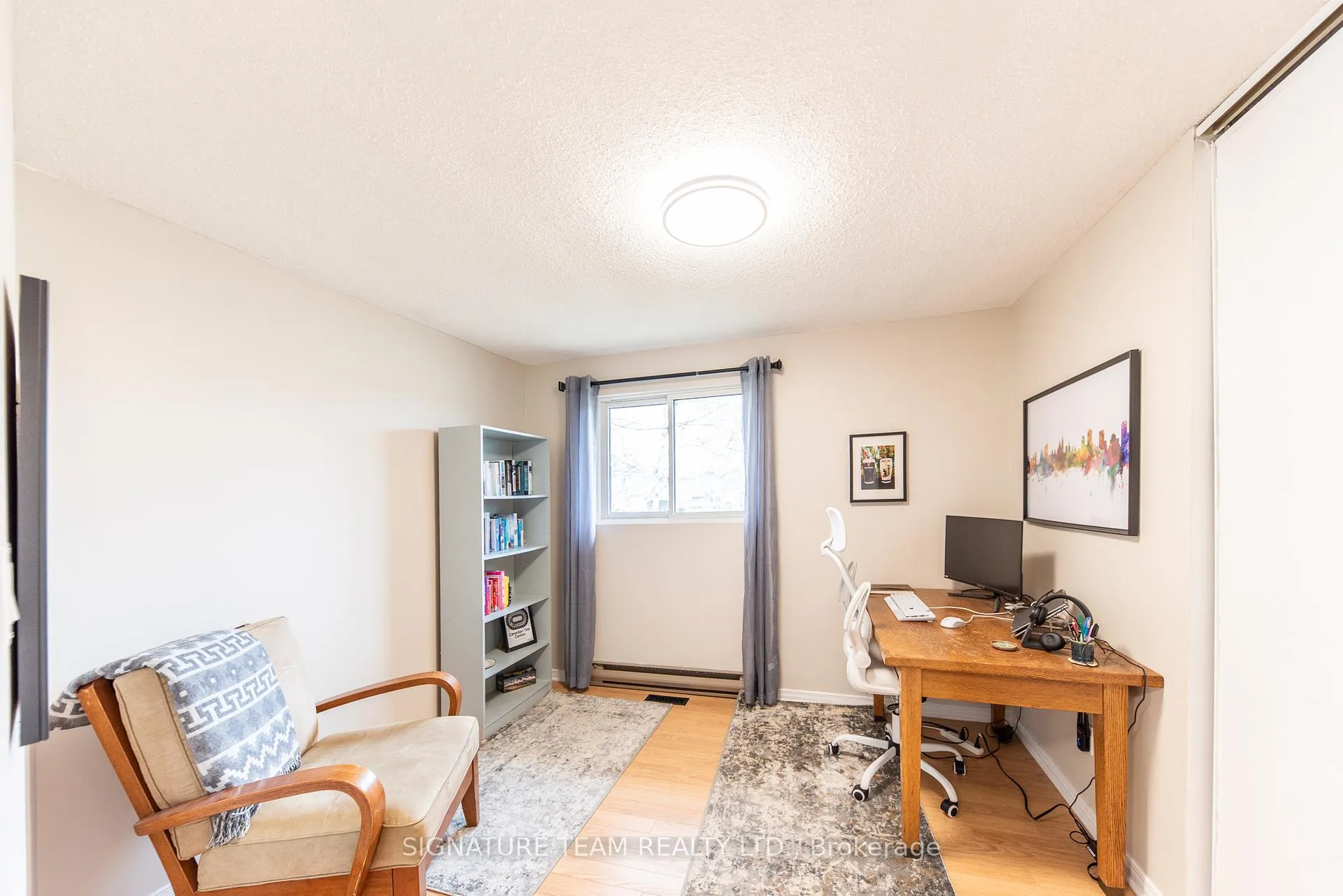 Photo 23 of 2 Lisa Crescent, Petawawa — HOMEH