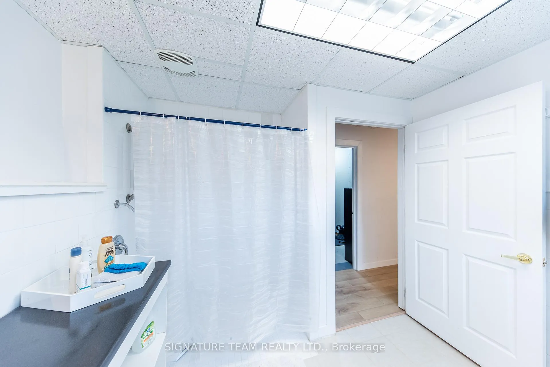 Photo 35 of 2 Lisa Crescent, Petawawa — HOMEH