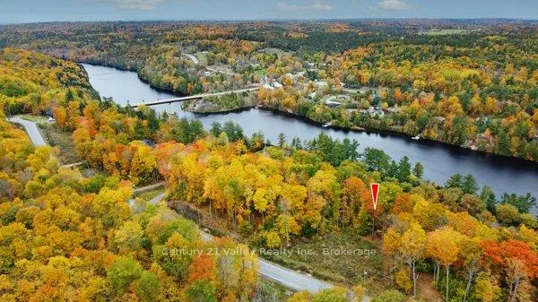 Photo 1 of 83 Shady Maple Road, McNab/Braeside, Mcnab/Braeside Twps — HOMEH