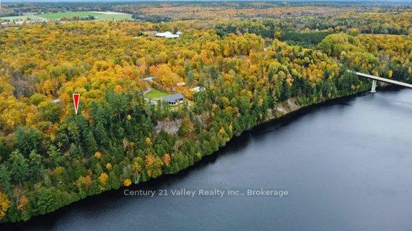 Photo 3 of 83 Shady Maple Road, McNab/Braeside, Mcnab/Braeside Twps — HOMEH