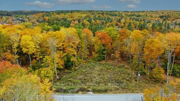 Photo 4 of 83 Shady Maple Road, McNab/Braeside, Mcnab/Braeside Twps — HOMEH