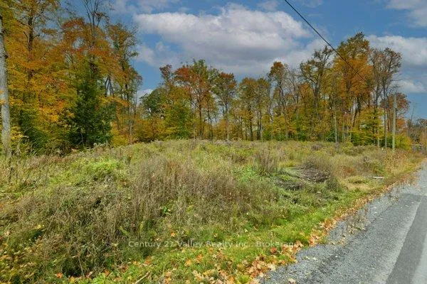 Photo 7 of 83 Shady Maple Road, McNab/Braeside, Mcnab/Braeside Twps — HOMEH
