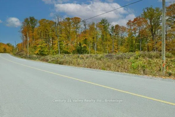 Photo 8 of 83 Shady Maple Road, McNab/Braeside, Mcnab/Braeside Twps — HOMEH
