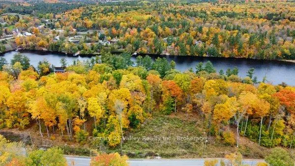 Photo 9 of 83 Shady Maple Road, McNab/Braeside, Mcnab/Braeside Twps — HOMEH