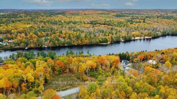 Photo 10 of 83 Shady Maple Road, McNab/Braeside, Mcnab/Braeside Twps — HOMEH