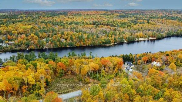 Photo 11 of 83 Shady Maple Road, McNab/Braeside, Mcnab/Braeside Twps — HOMEH