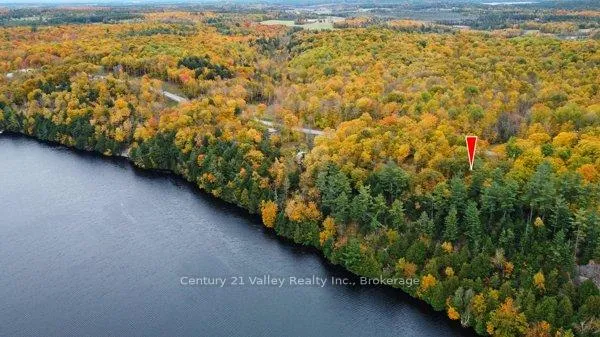 Photo 12 of 83 Shady Maple Road, McNab/Braeside, Mcnab/Braeside Twps — HOMEH